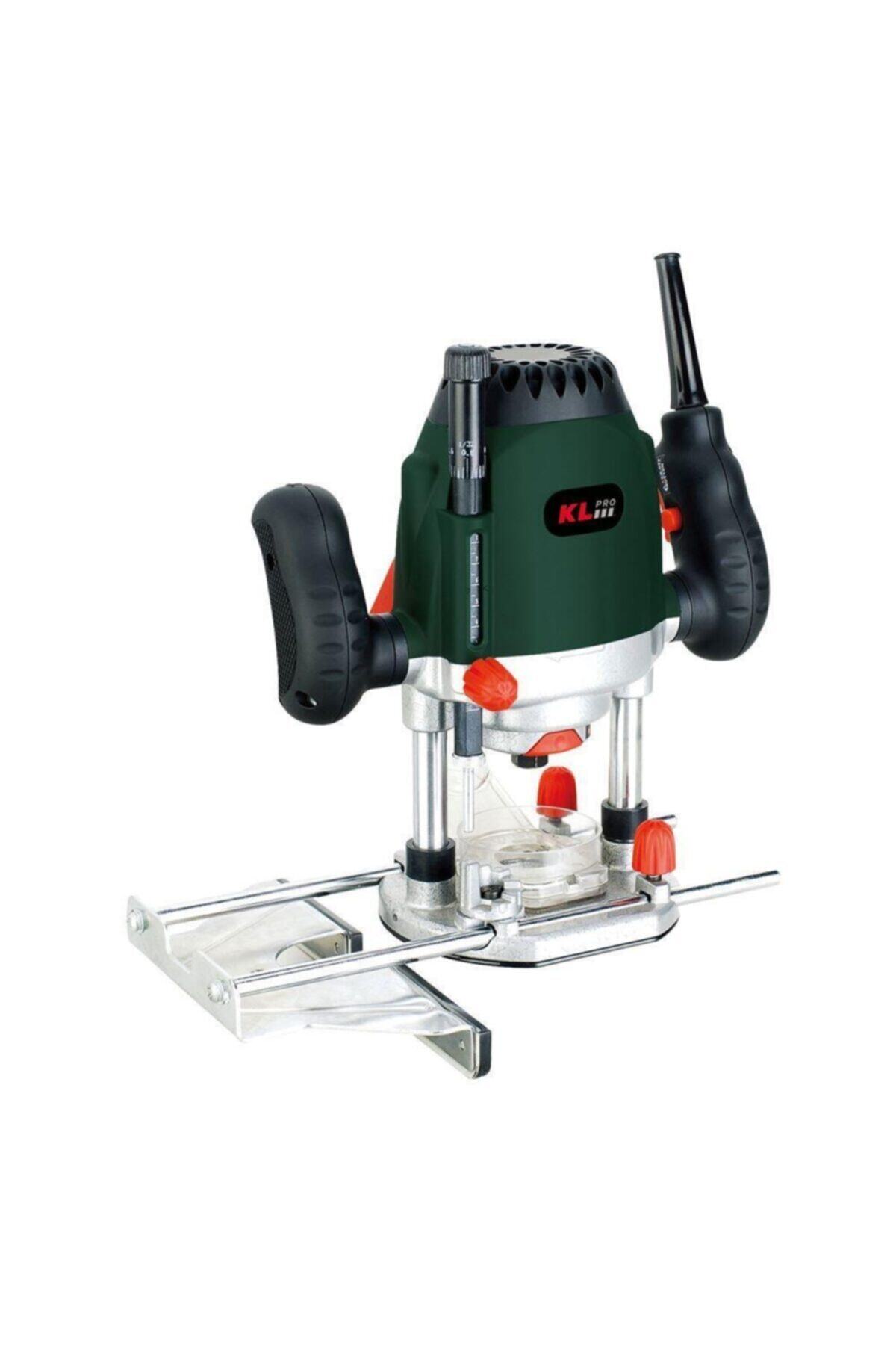 kartalshopping Klpro Klef1204 Ahşap El Freze Makinası 1200watt