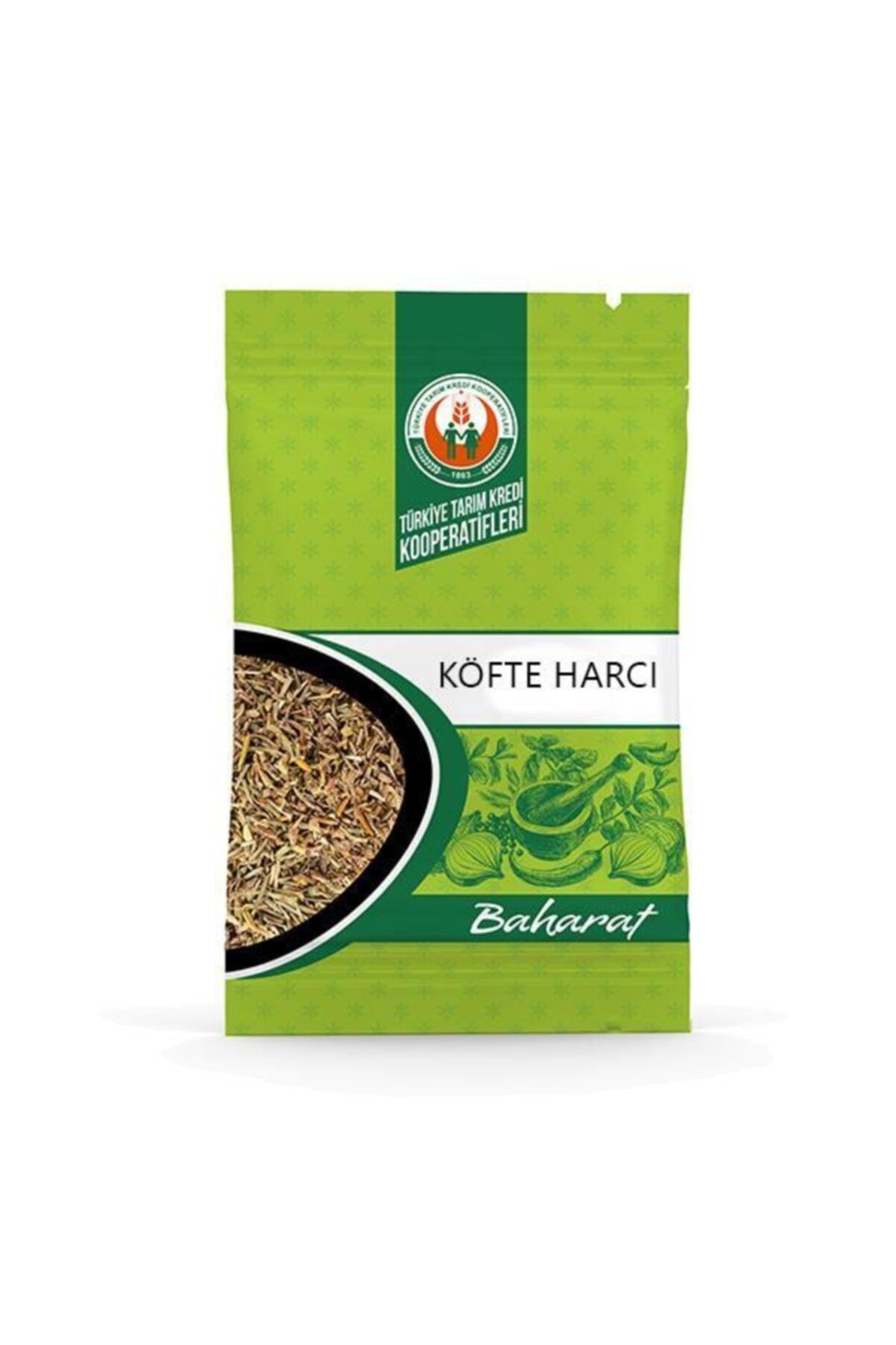 Tarım Kredi Birlik Kuş Üzümü 1 Kg