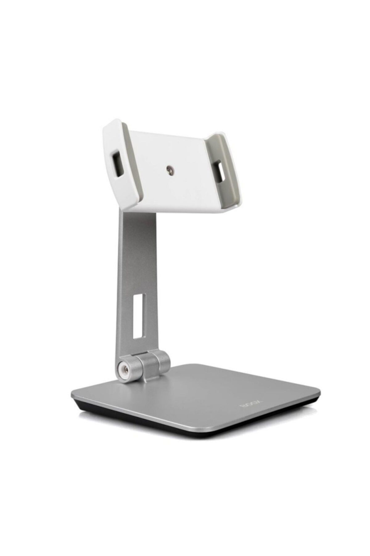 onyx boox Desk Stand