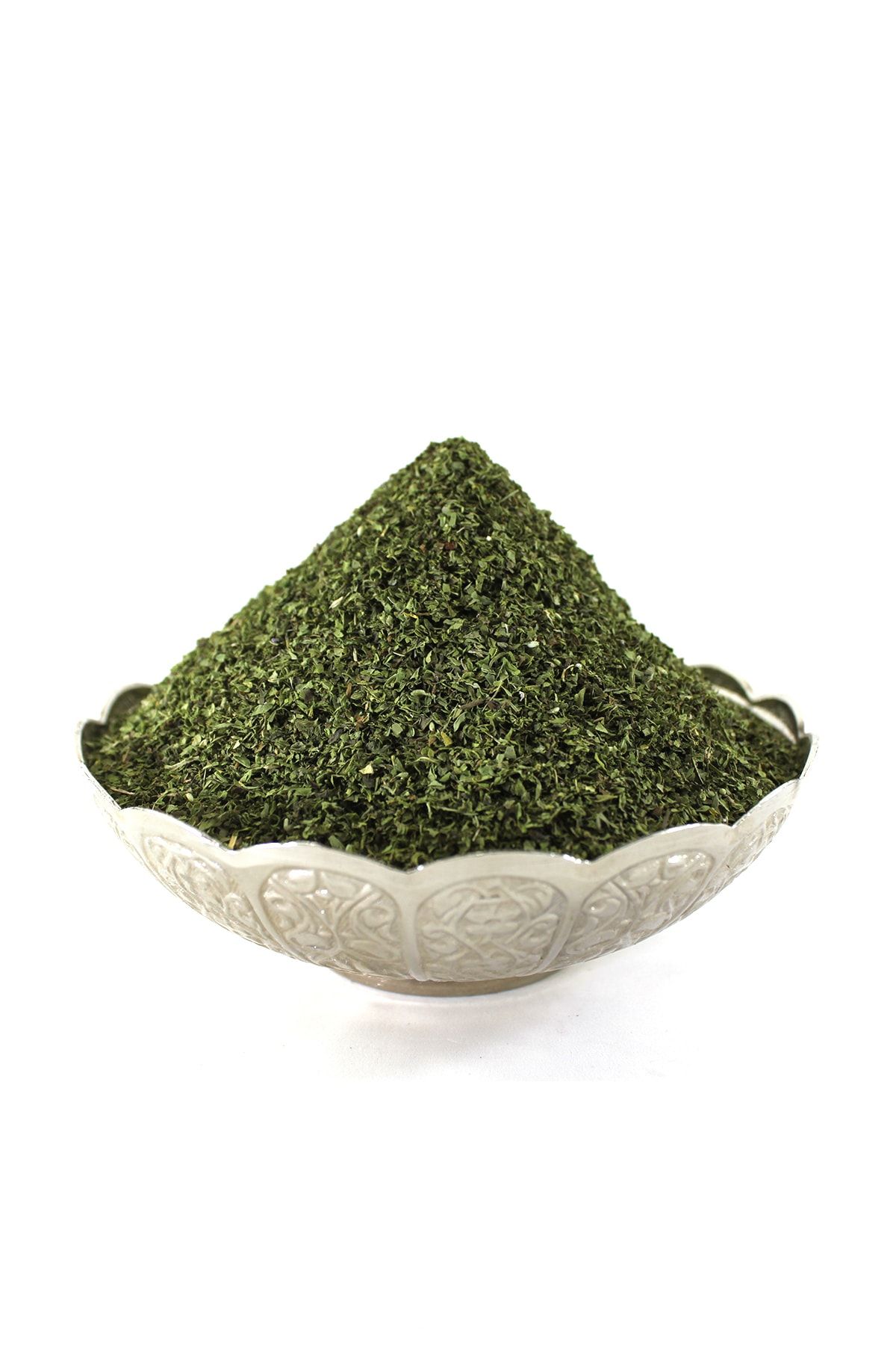 Antep Evinde Kuru Nane (1 Kg)