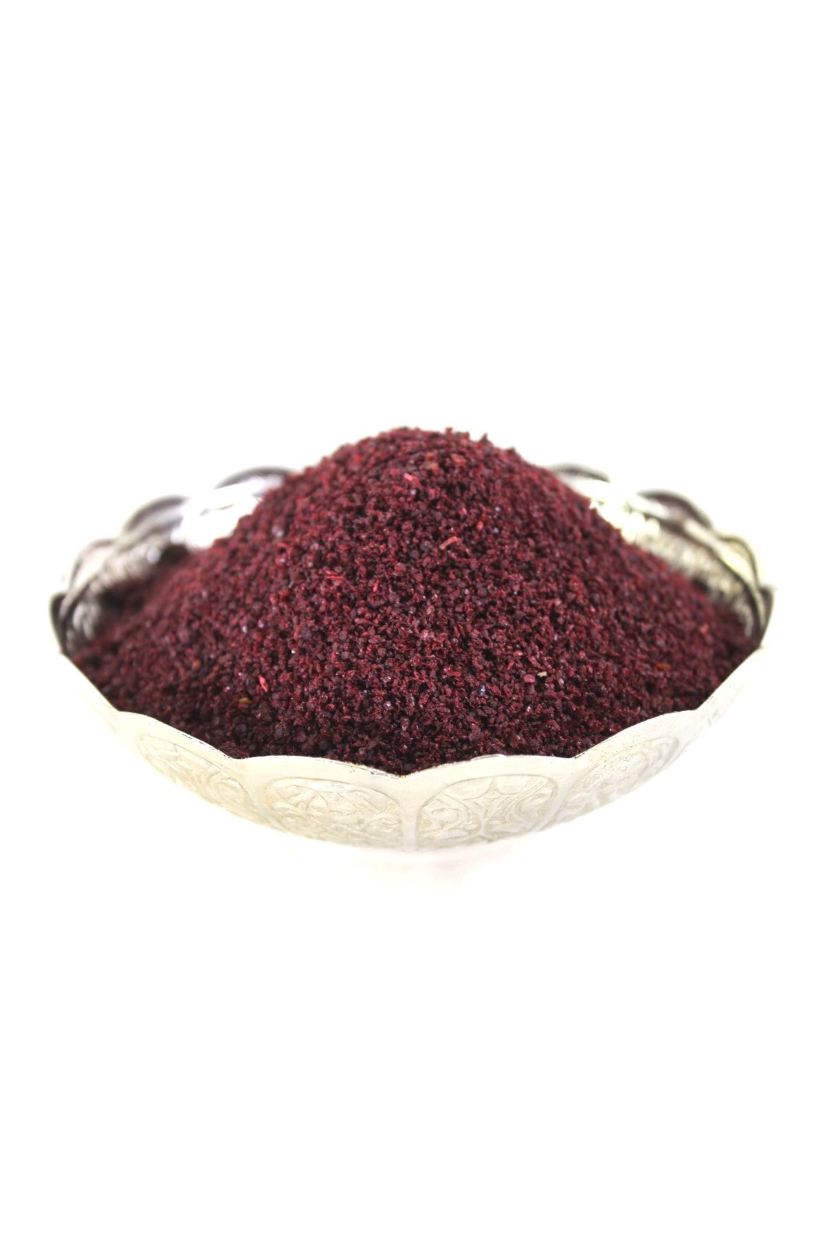 Antep Evinde Toz Sumak (500 Gr)