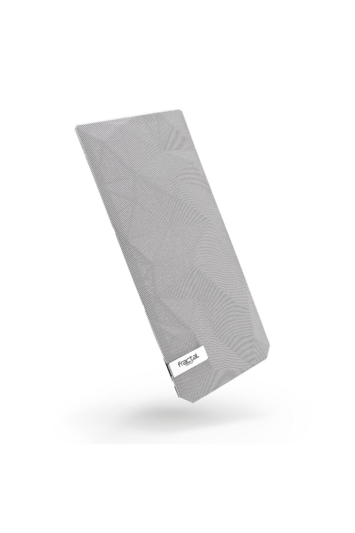 Fractal Design Meshify C Için Renkli Örgü Panel (beyaz)