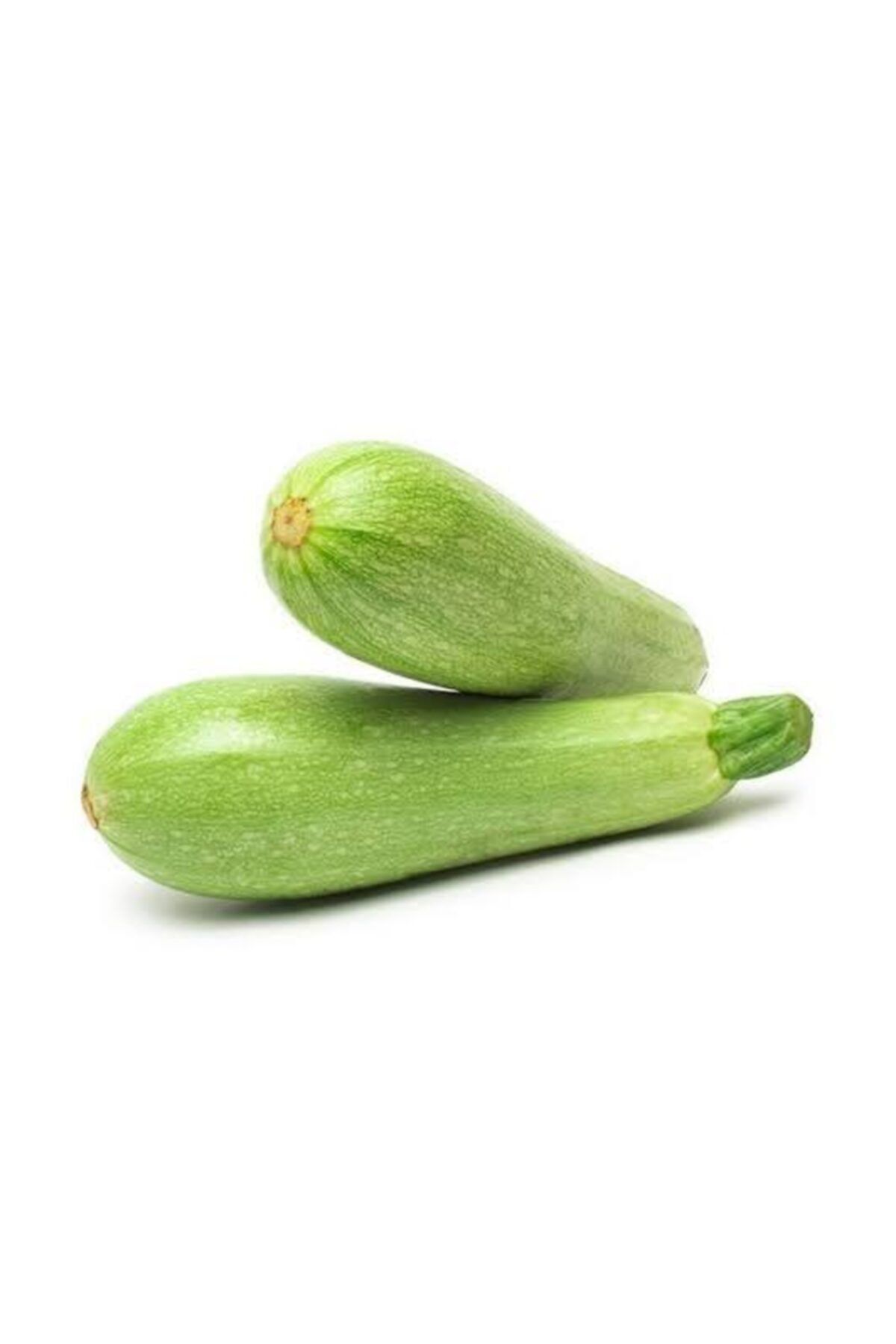 Temizsebzemeyve Kabak 500gr