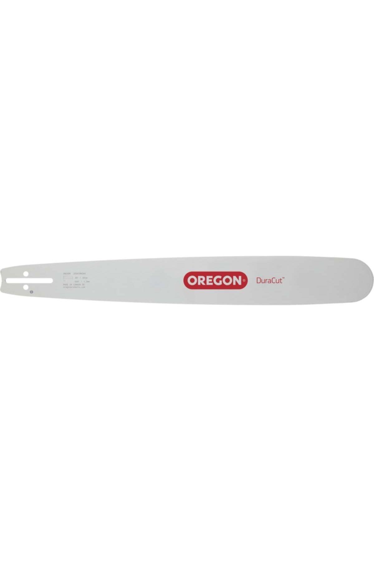 Oregon 188atmd009 Armortip Elmaslı Kılavuz 34 Diş 3/8 46 Cm