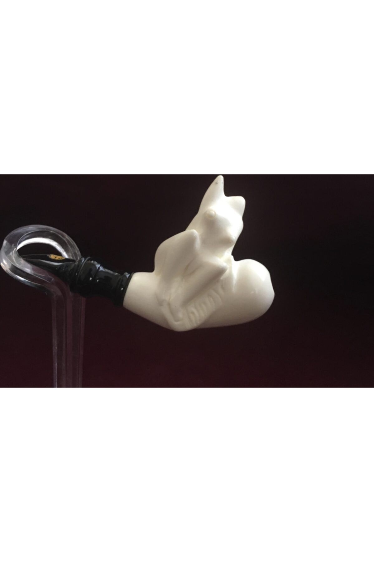 AKTAS Lületaşı 11cm