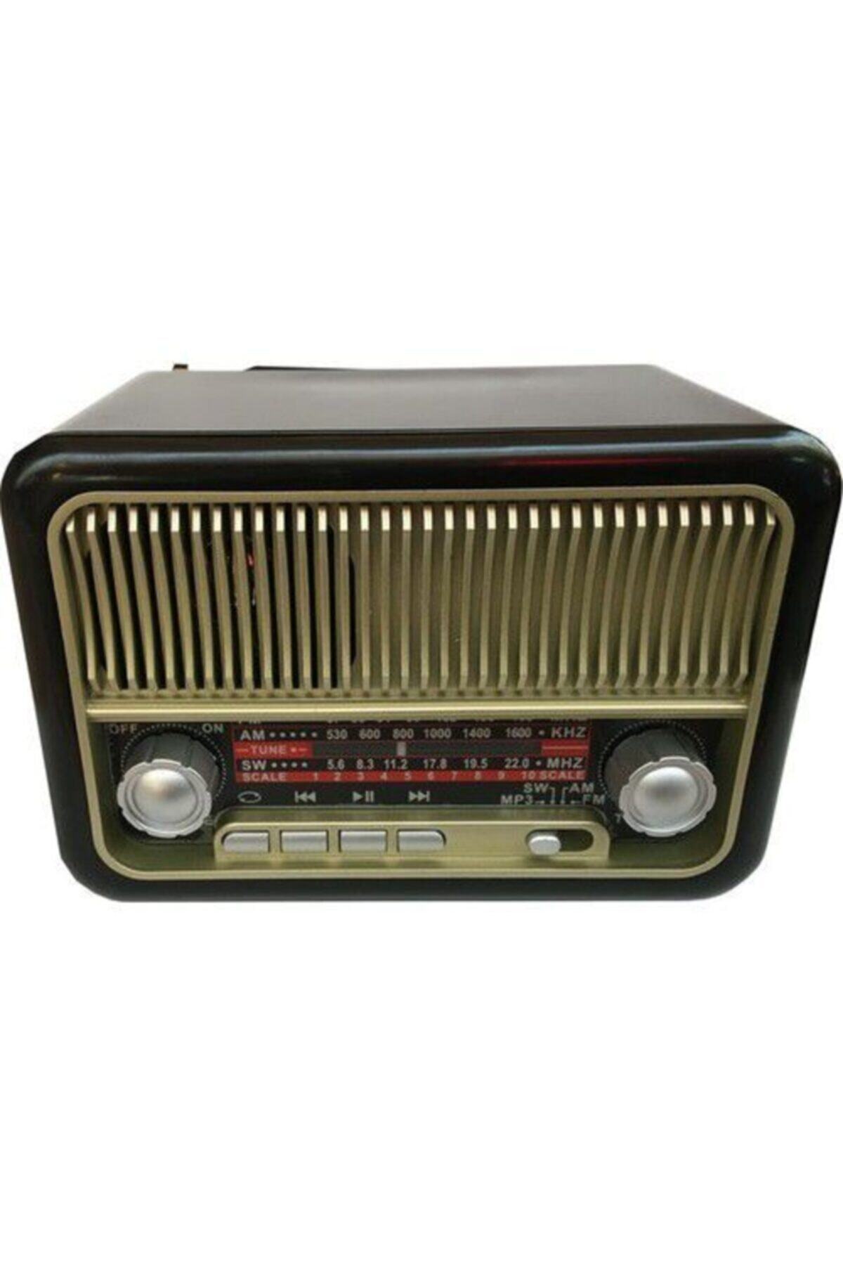 coolpazar Everton Rt 308 Radyo