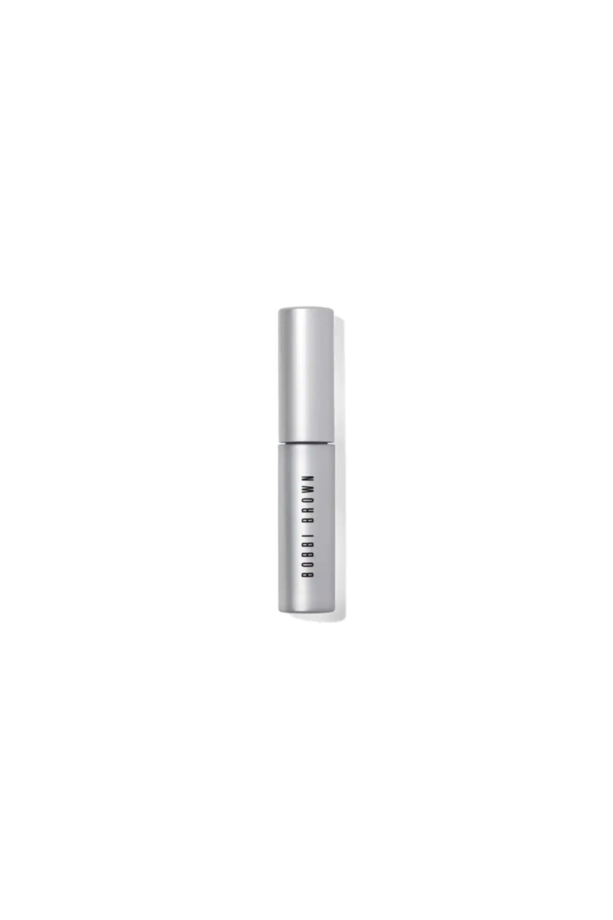 BOBBI BROWN Siyah Smokey Eye Maskara 716170269313