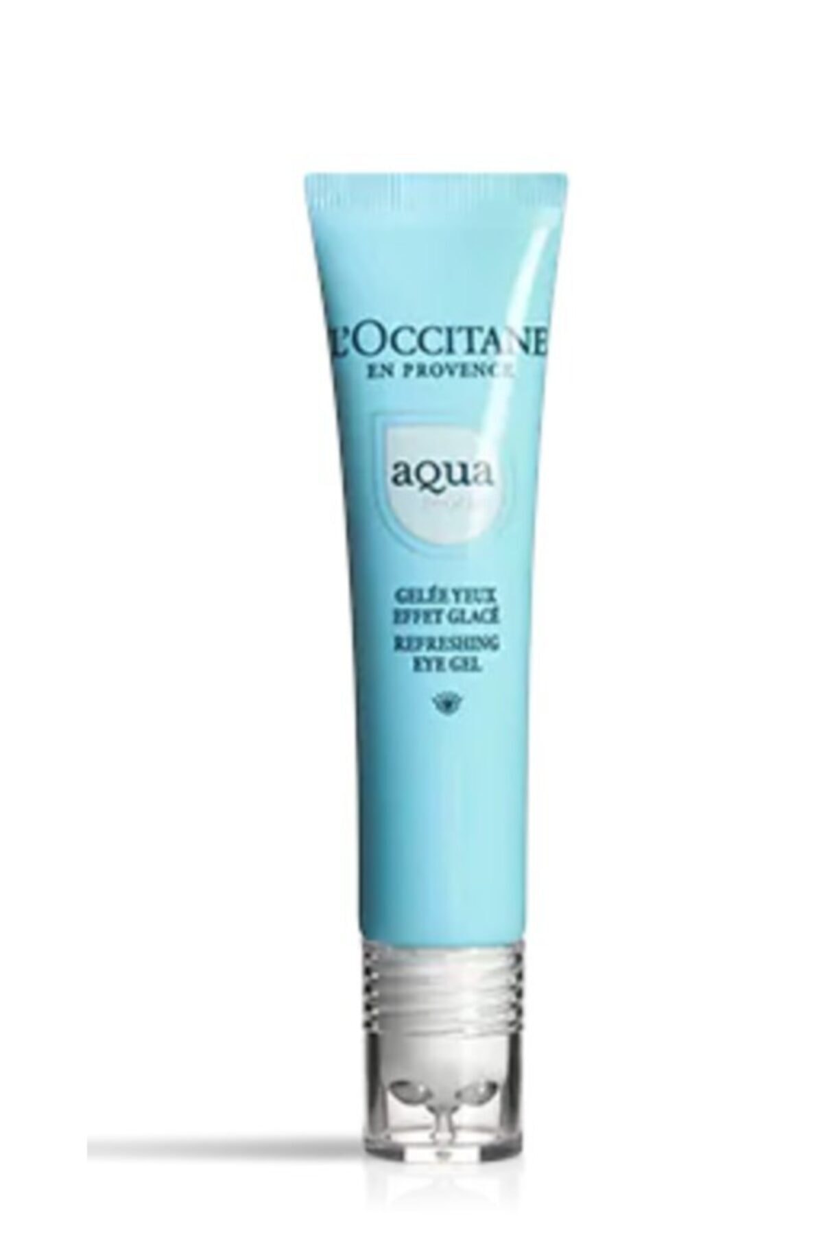 L'OCCITANE En Provence Göz Jeli 15 ml