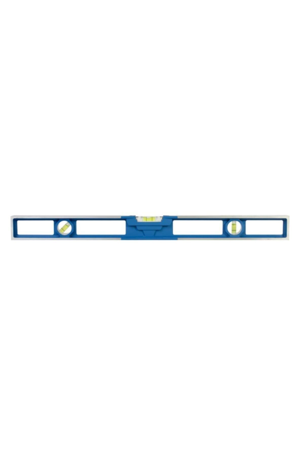 Vola Döküm Su Terazisi 60 cm