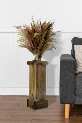 Yapay Cicek Modelleri Ve Fiyatlari Trendyol