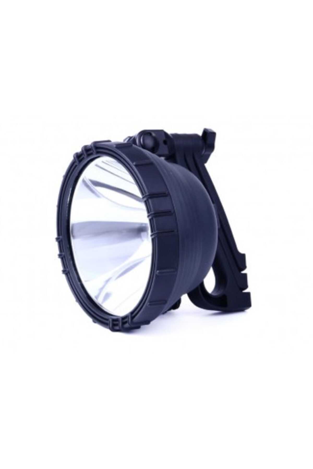 Black Watton Büyük Oto Projektörü Wt-151 (trendtahtakale)