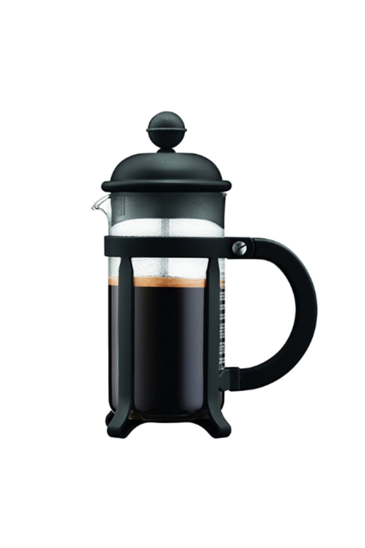 Bodum Java French Press - 350 Ml.