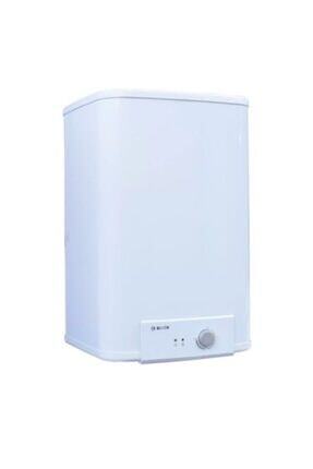 Rdg6524tr 65 L Termosifon Image 0