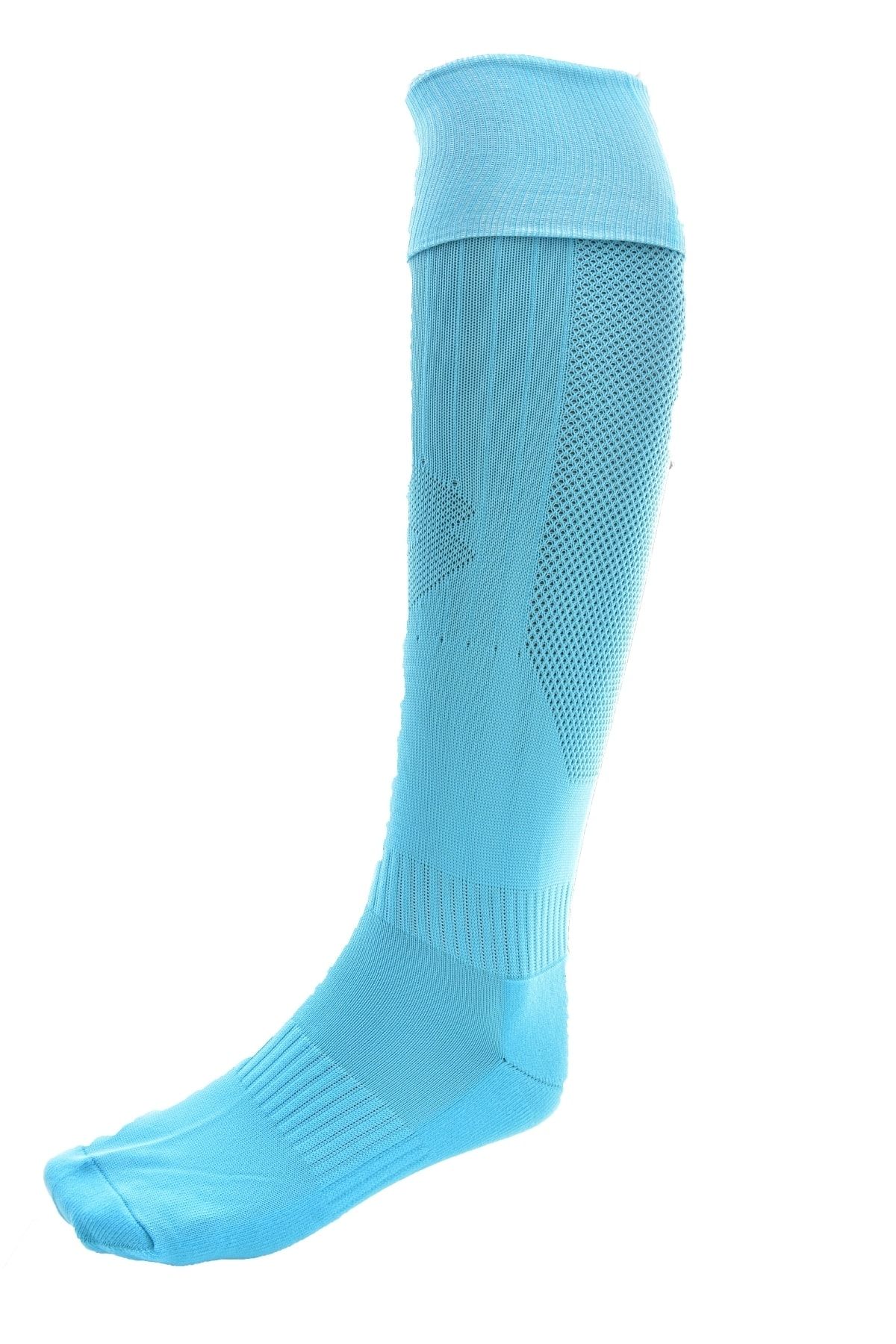 Lotto Sock Team Long Turkuaz Tozluk (M1076-8)