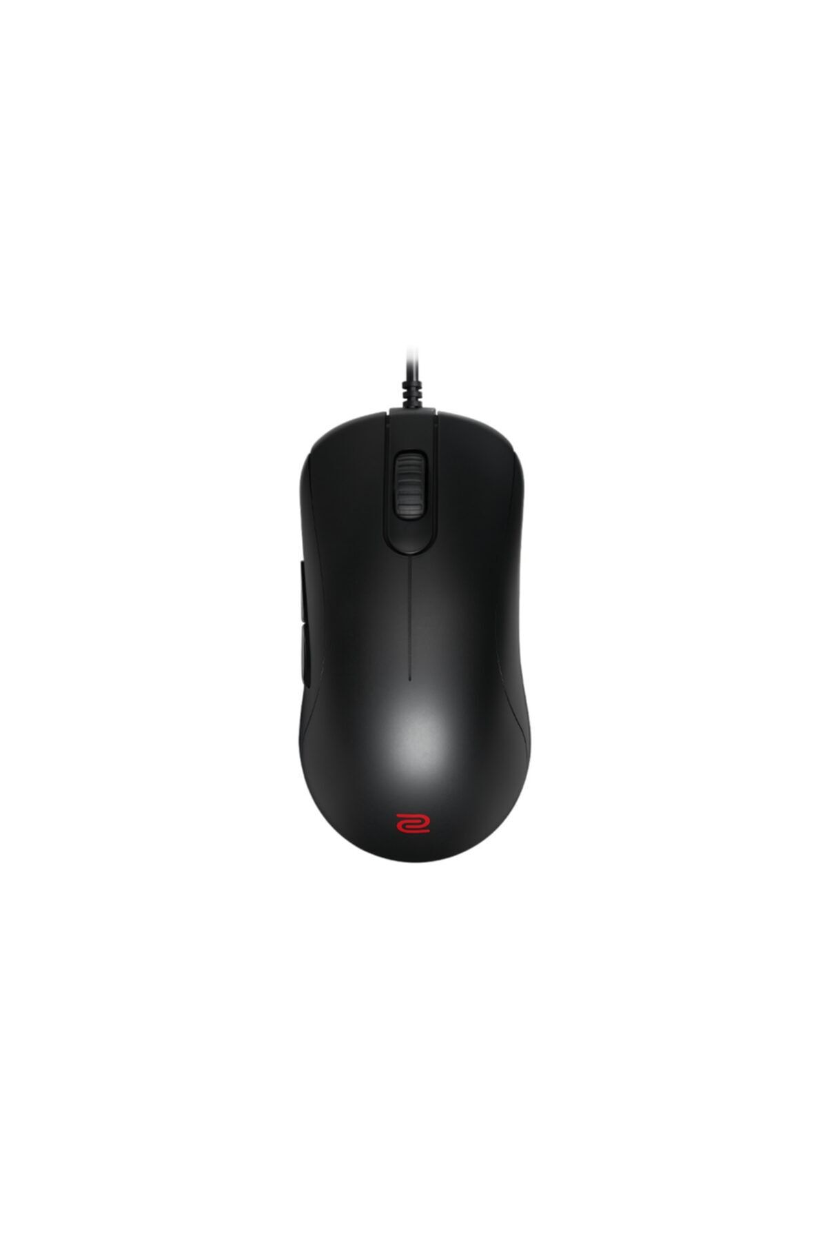 BENQ Siyah Oyuncu Mouse Za13-b