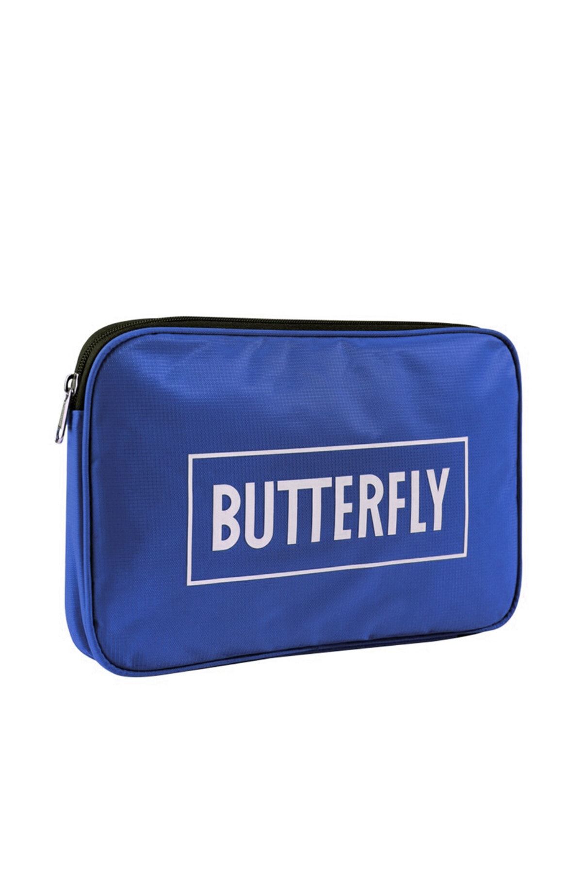 BUTTERFLY Procase Sıngle Tekli Raket Kılıfı