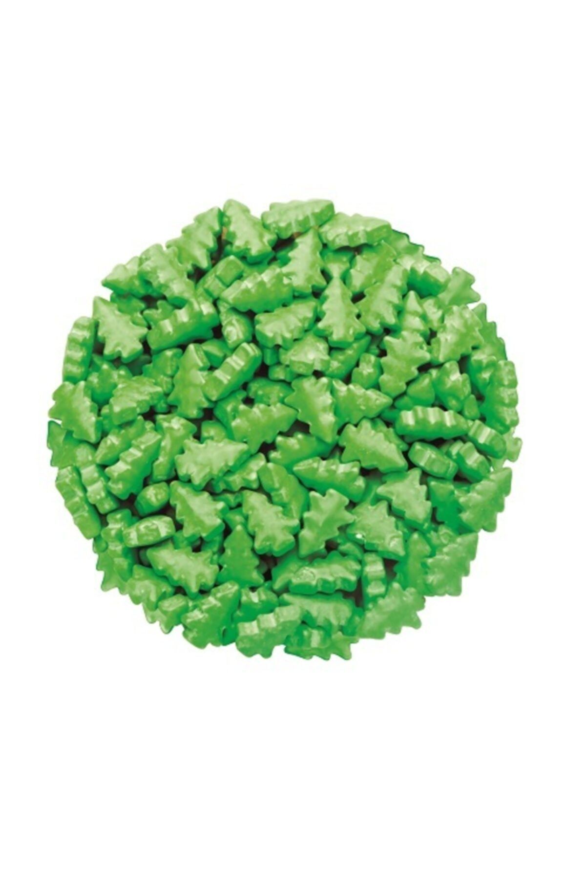 velomy Çam Ağacı Sprinkles 35 Gr.