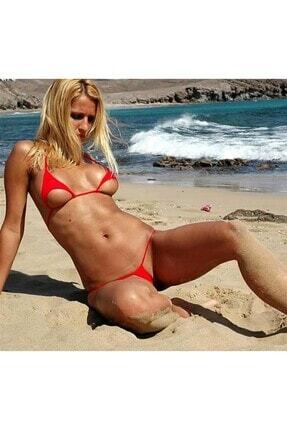 Bikini Takım Image 0