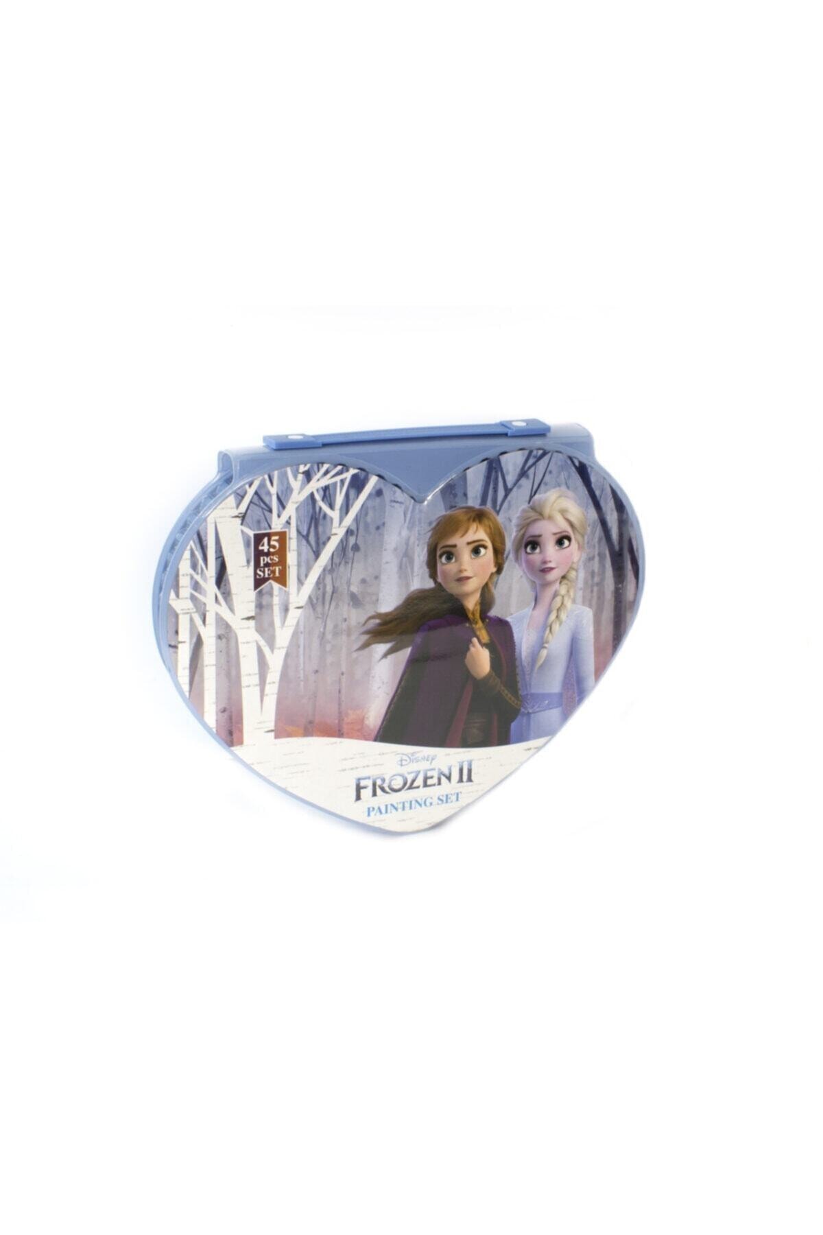 Frozen Fr 8045 Boyama Seti Fiyati Yorumlari Trendyol