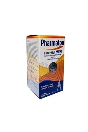 pharmaton modelleri fiyatlari trendyol