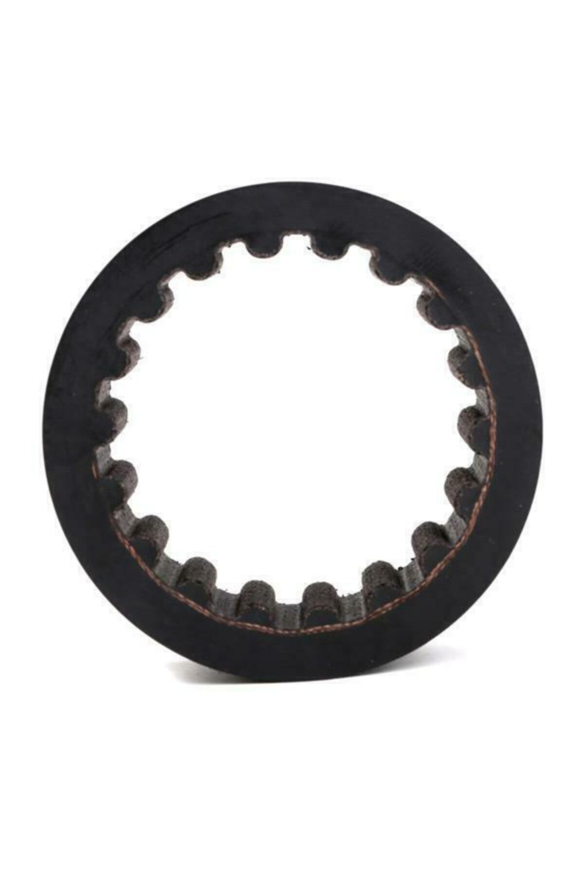 İlkay Otomotiv T5 Touareg Kaplin Kayışı 070903327c