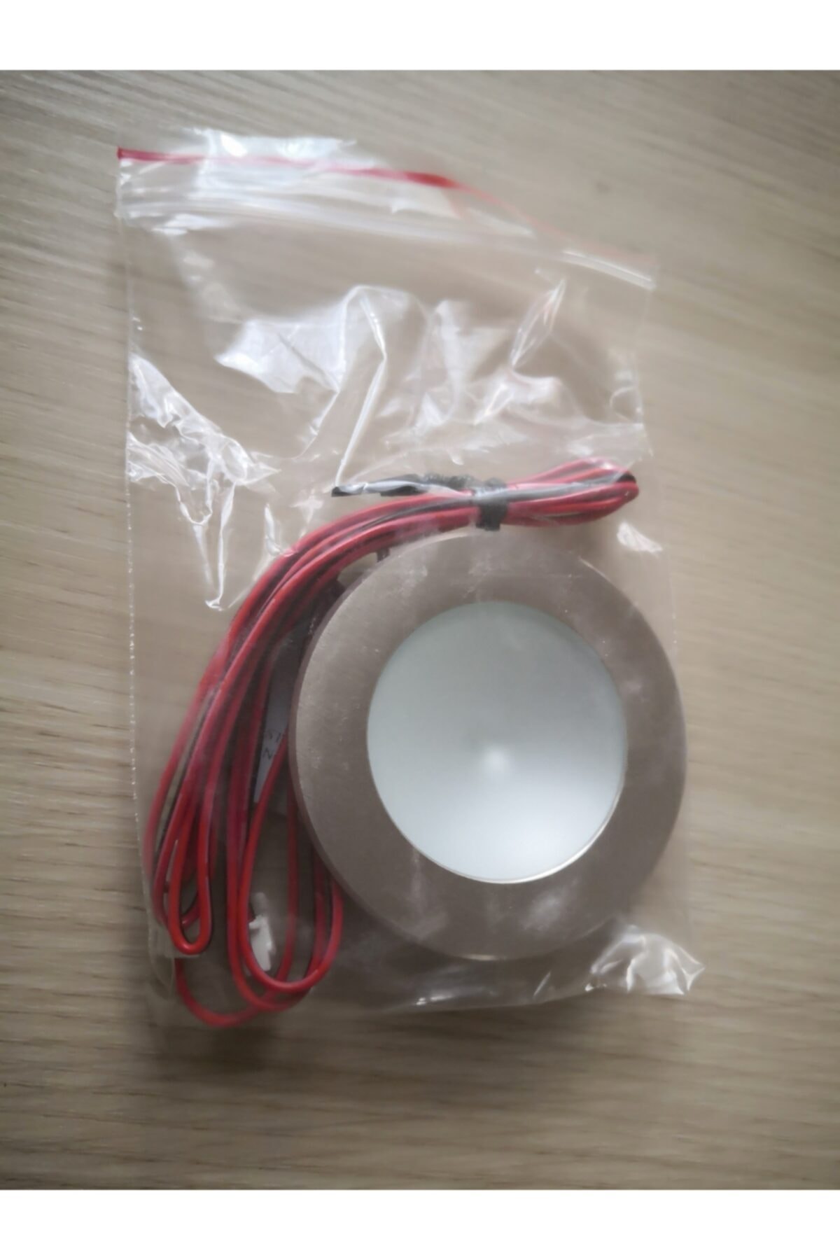 furnipart Led Spot, Mutfak Aydınlatma