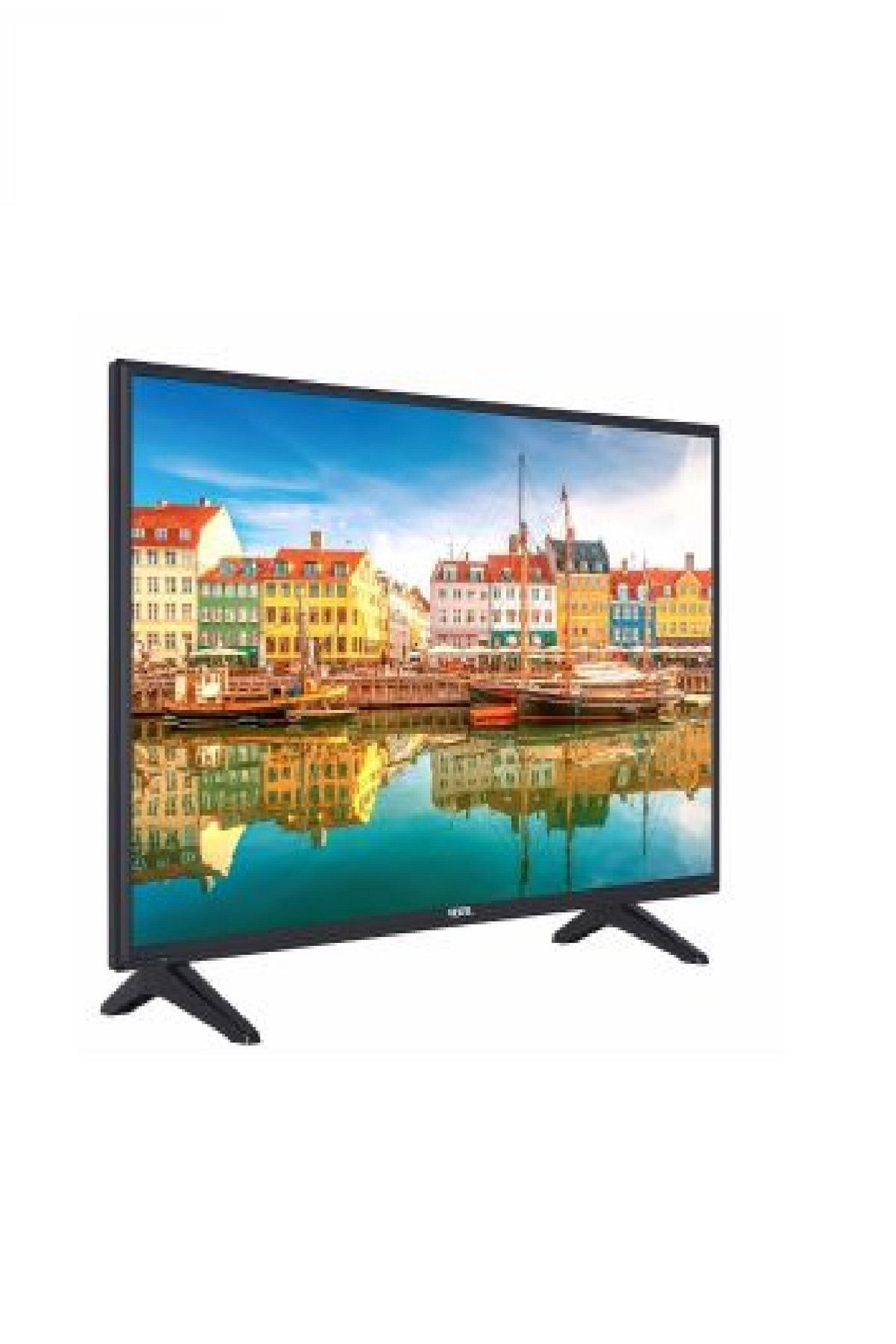 vestel 40fd5050 40 102 ekran uydu alicili full hd led tv fiyati yorumlari trendyol