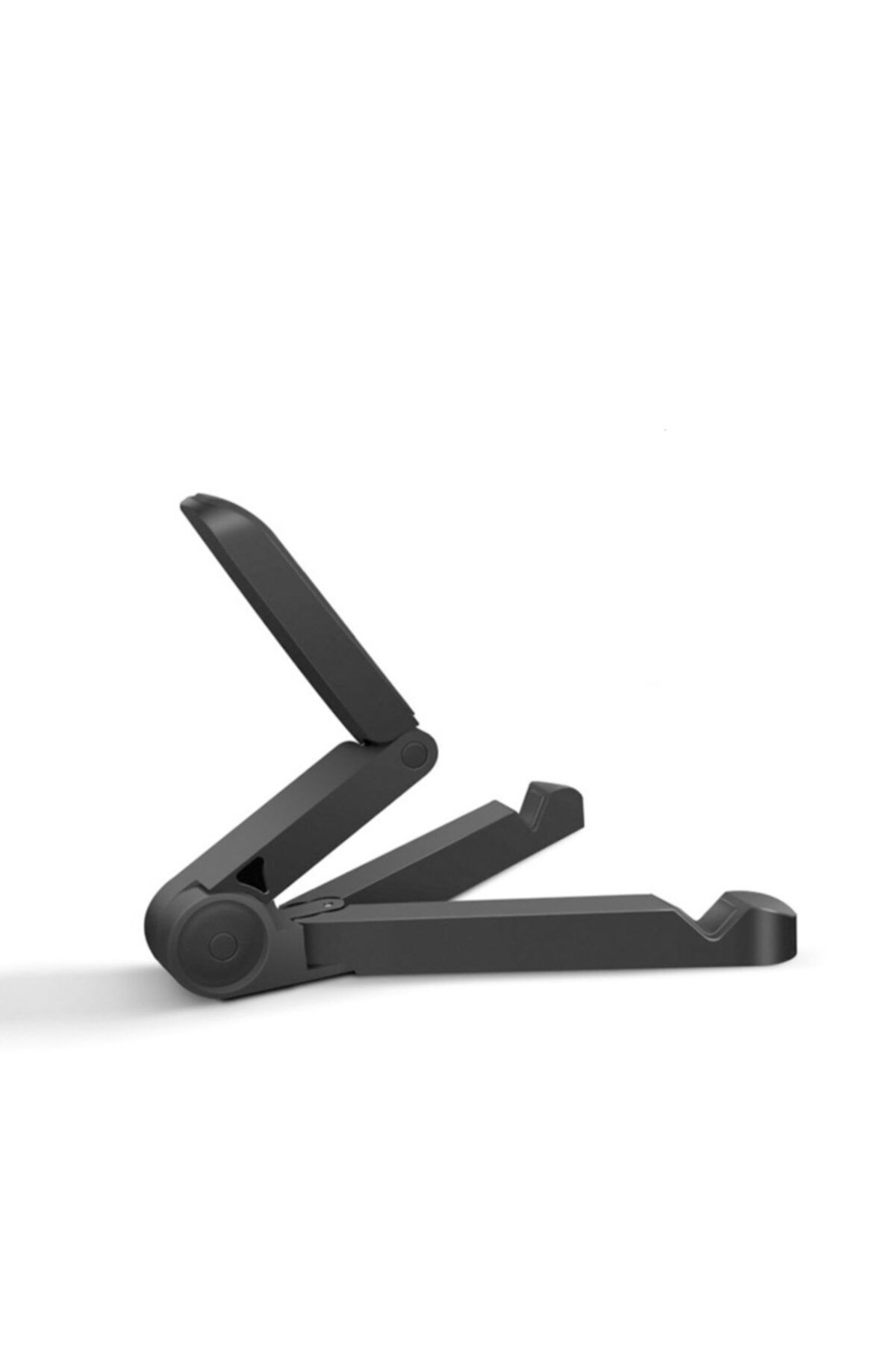 onyx boox Stand