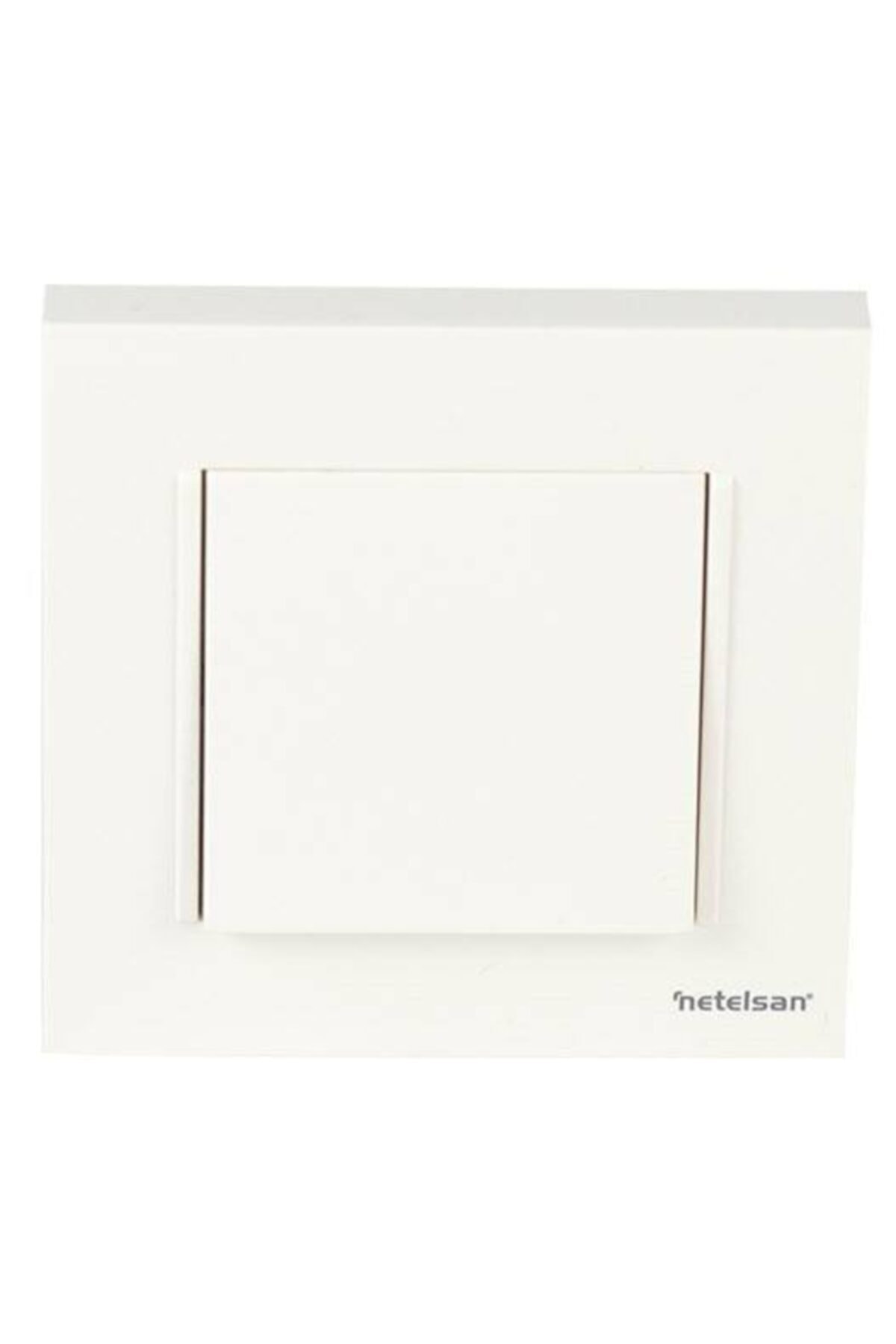 Netelsan -byobu Anahtar - Çerçevesiz