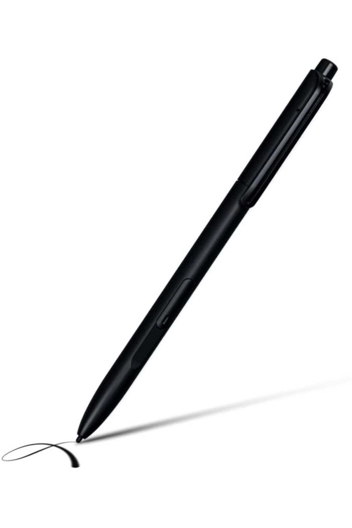 onyx boox Wacom Stylus Kalem (siyah)