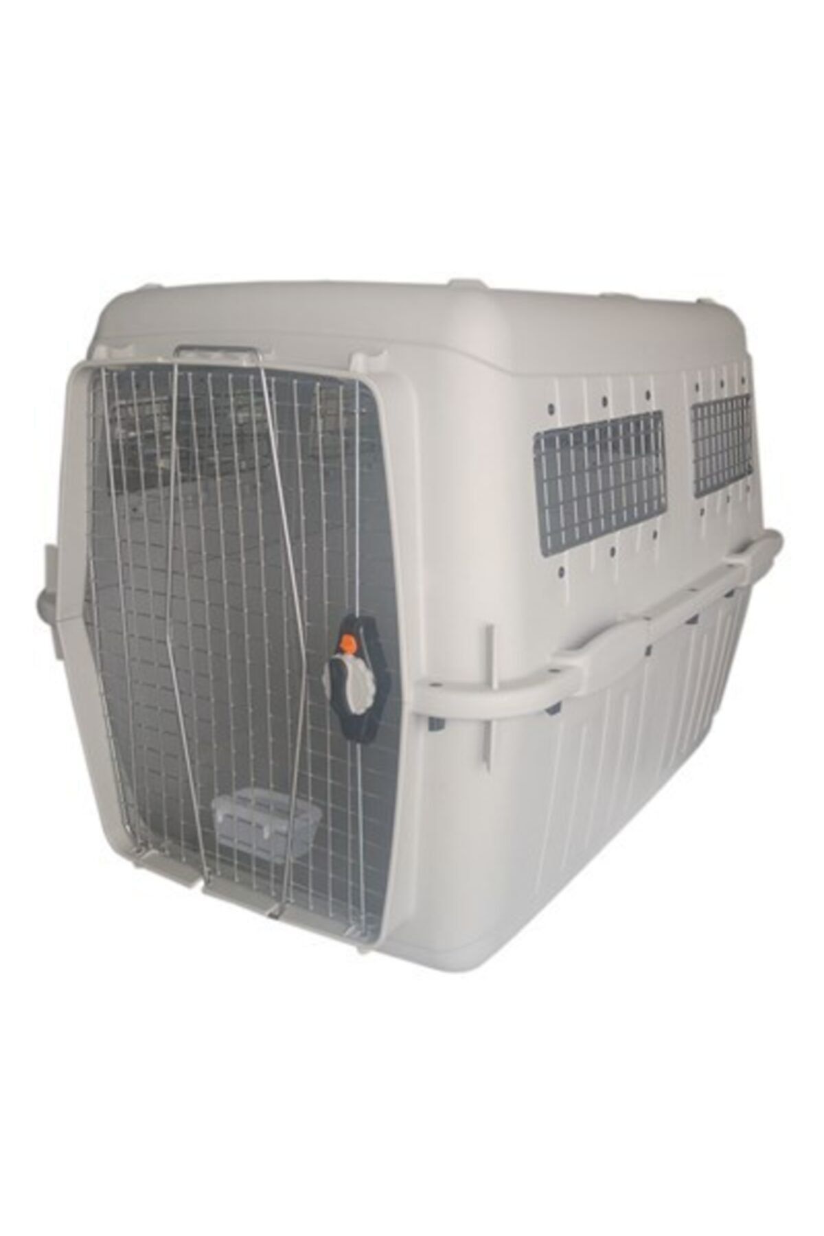 MP Bergamo Mp Wojer Bracco Travel 8-118*81*88cm