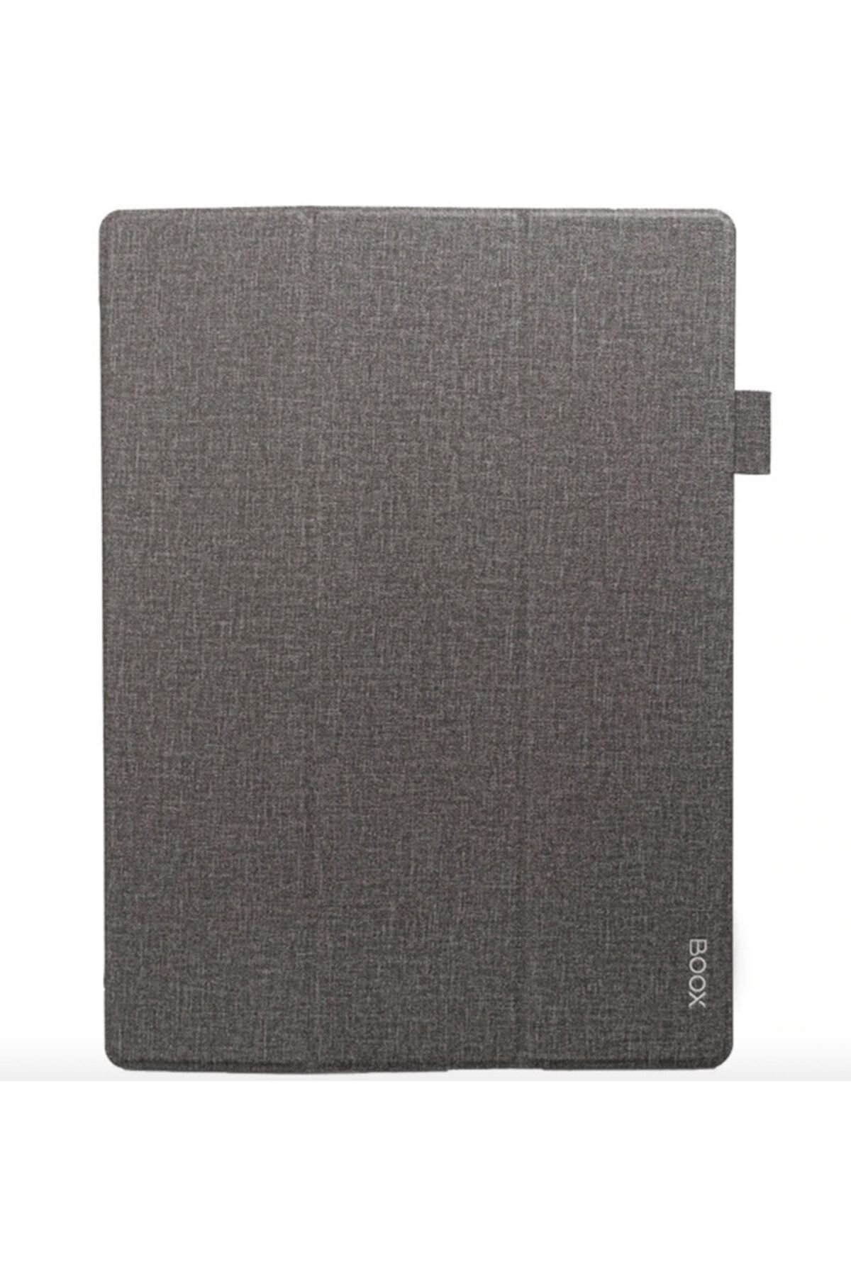 onyx boox Max Lumi Koruyucu Kılıf 13.3\