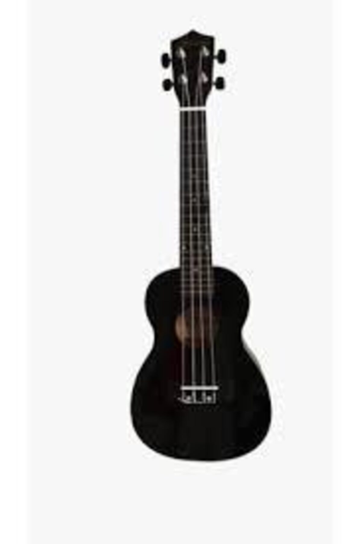 Adams Ukulele Soprano