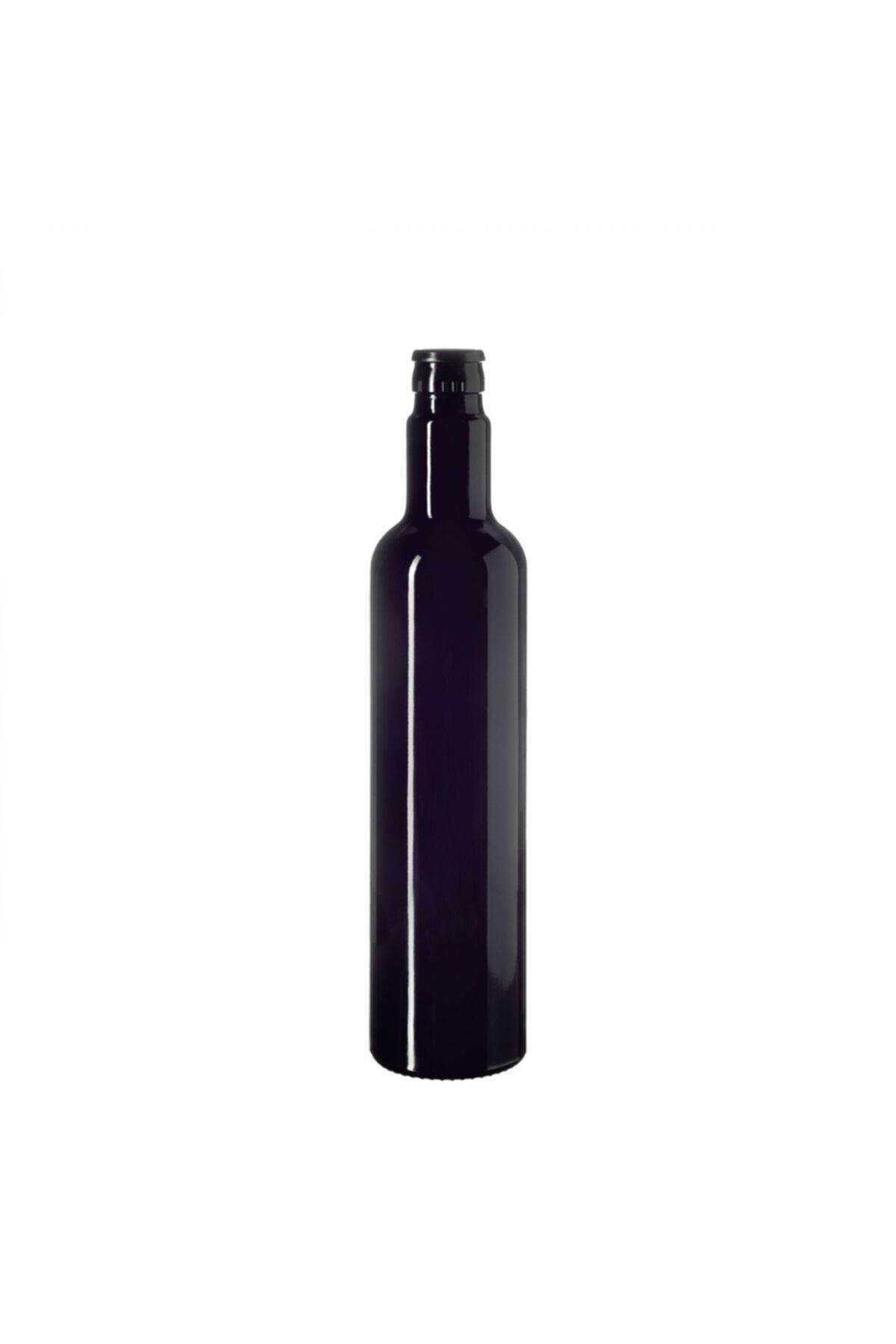 MIRON Violetglass Yağ Şişesi 500 ml