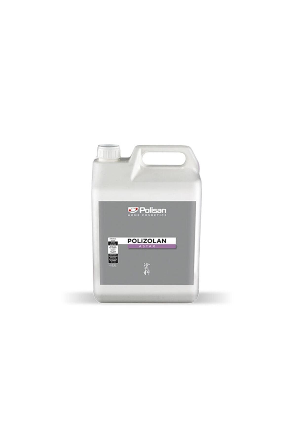 Polisan Polizolan 2,5 L
