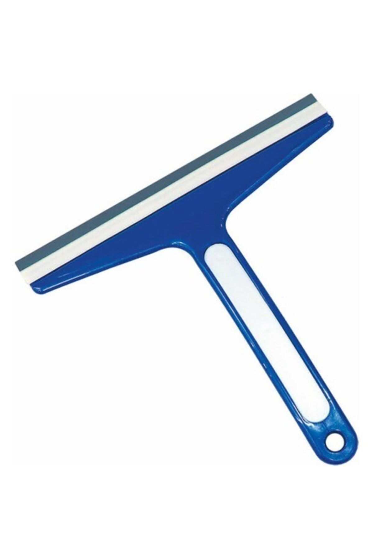 Autokit Eko Camsil 20 cm