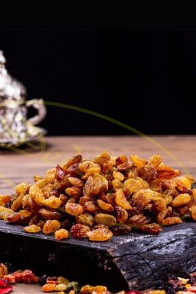 Çekirdeksiz Üzüm 500 Gr Image 0