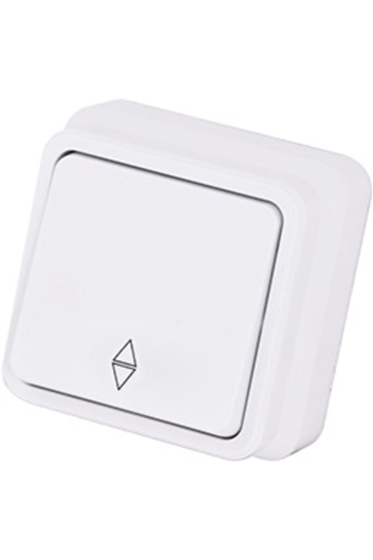 Günsan Elektrik Günsan Vavien Nemliyer