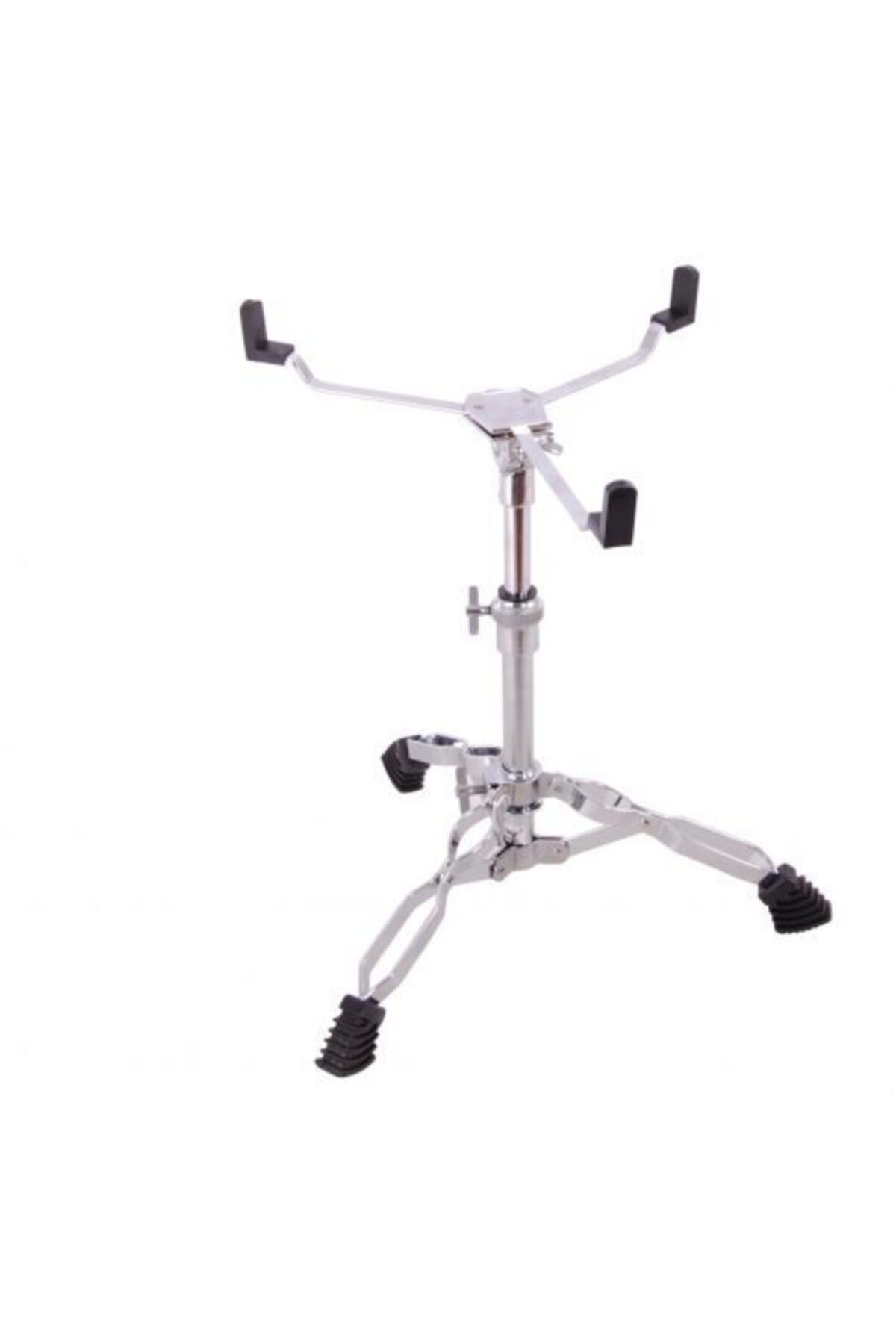 Extreme Drive Bateri Trampet Standı Xss125