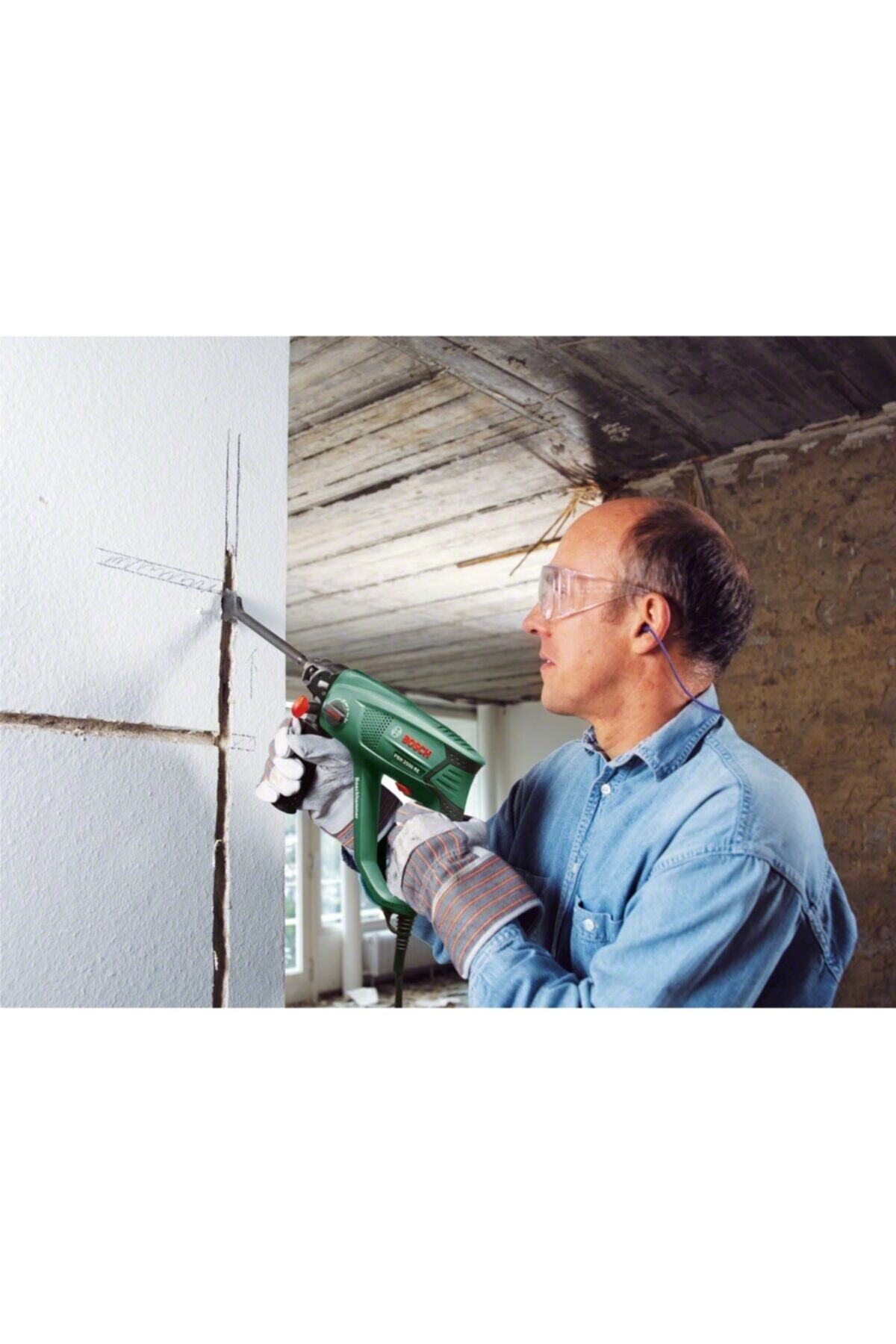 Bosch Pbh 2500 Re Kırıcı Delici