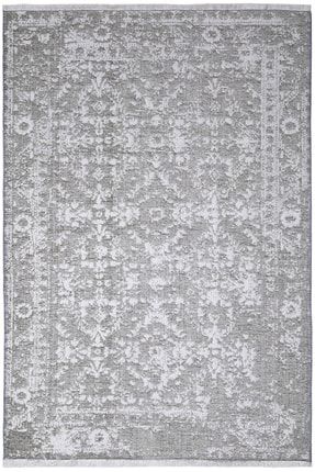 My Home Hali Hali Kilim Paspas Modelleri Ve Fiyatlari Trendyol