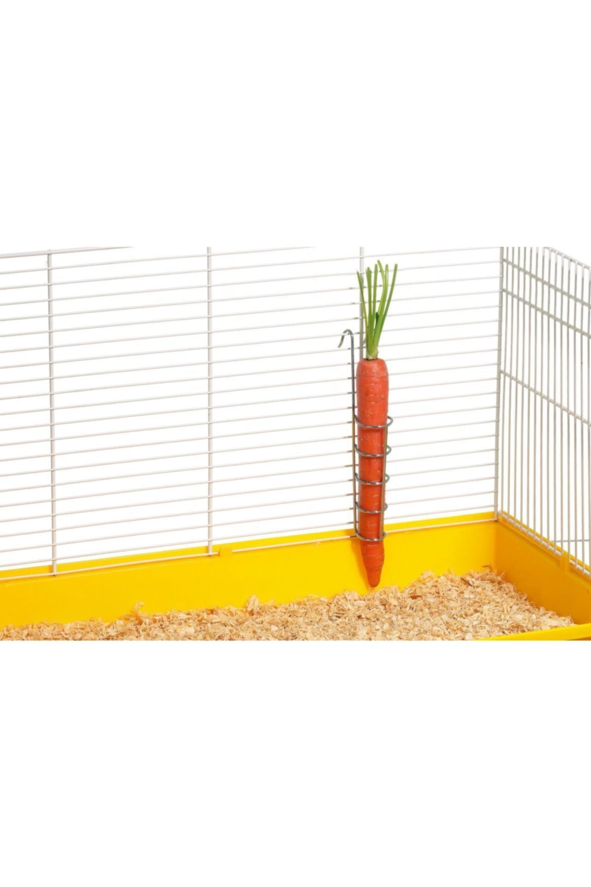 Peyless Karlie Sebze Tutacaği 3x3x17cm