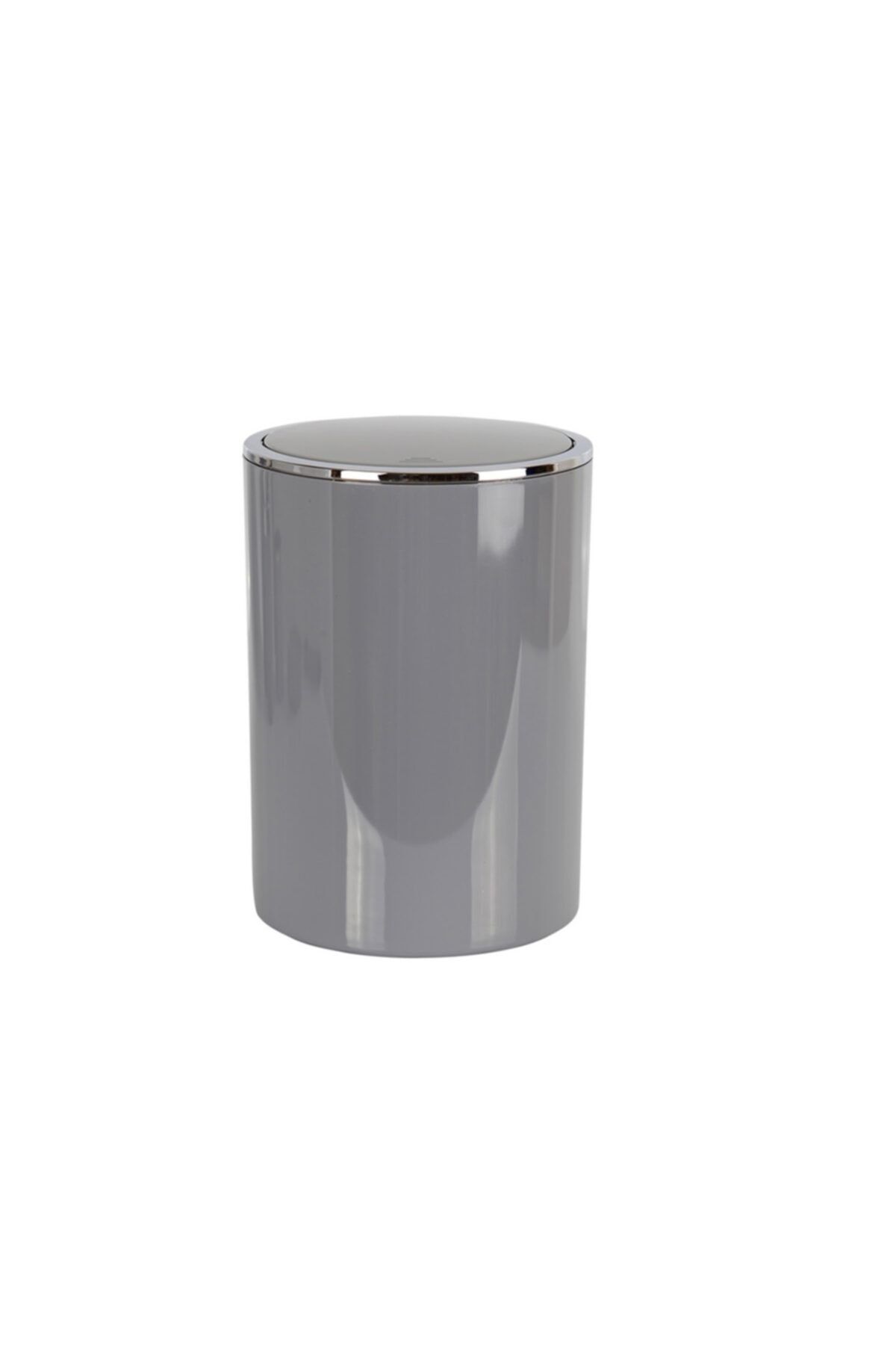 İmera Banyo Çöp Kovası 6 Lt