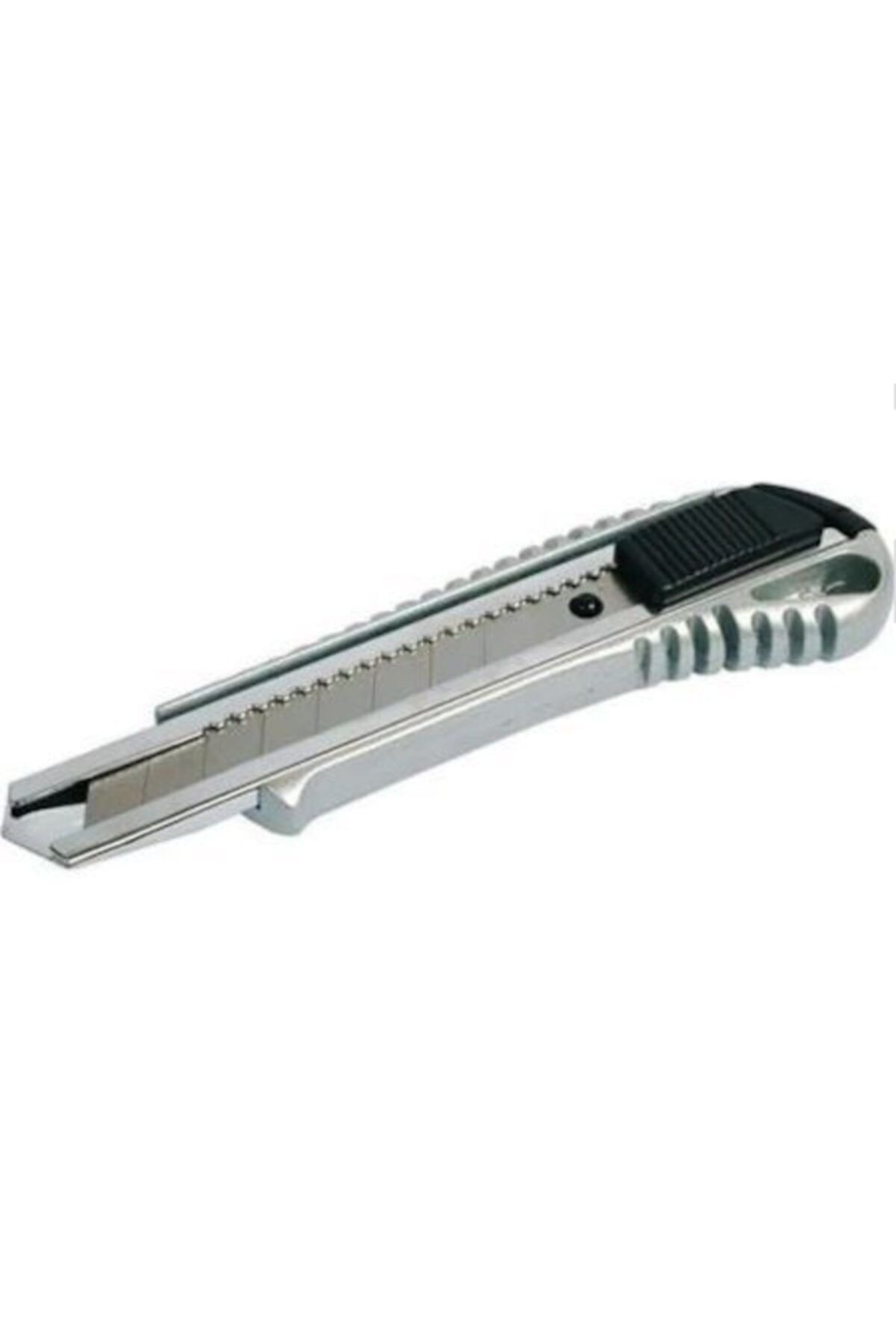 EMS SÜNGER Metal Maket Bıçağı