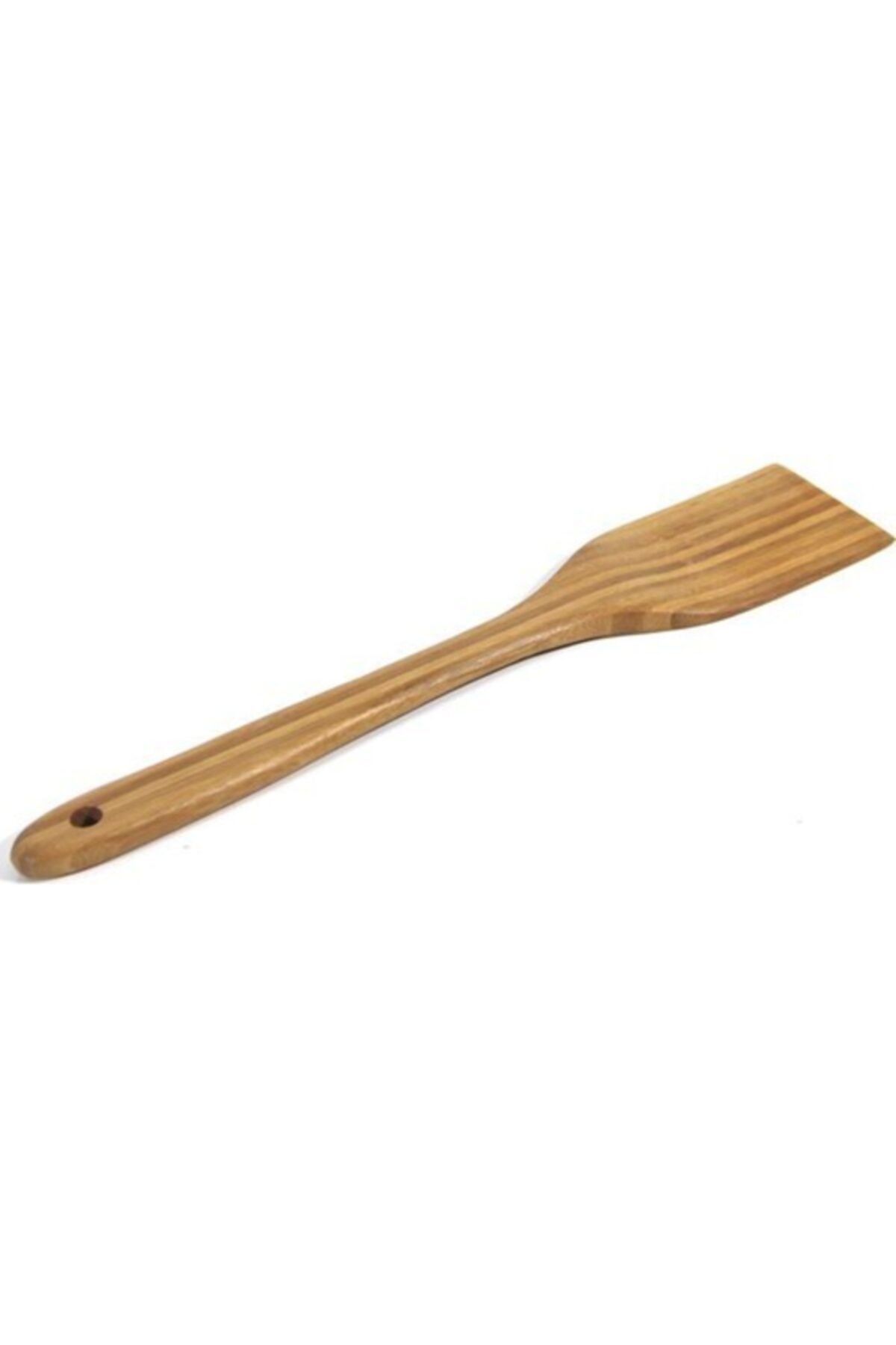DNY STORE Dny Bambu Spatula 30cm