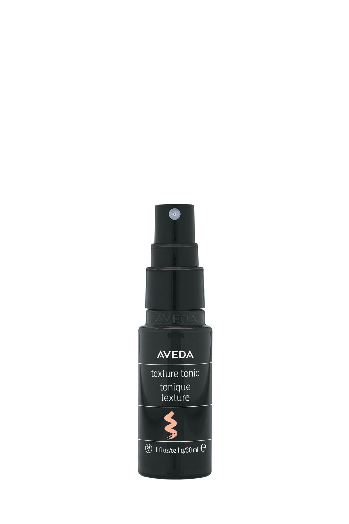 Aveda Saç Şekillendirici Tonik 30ml 018084981085