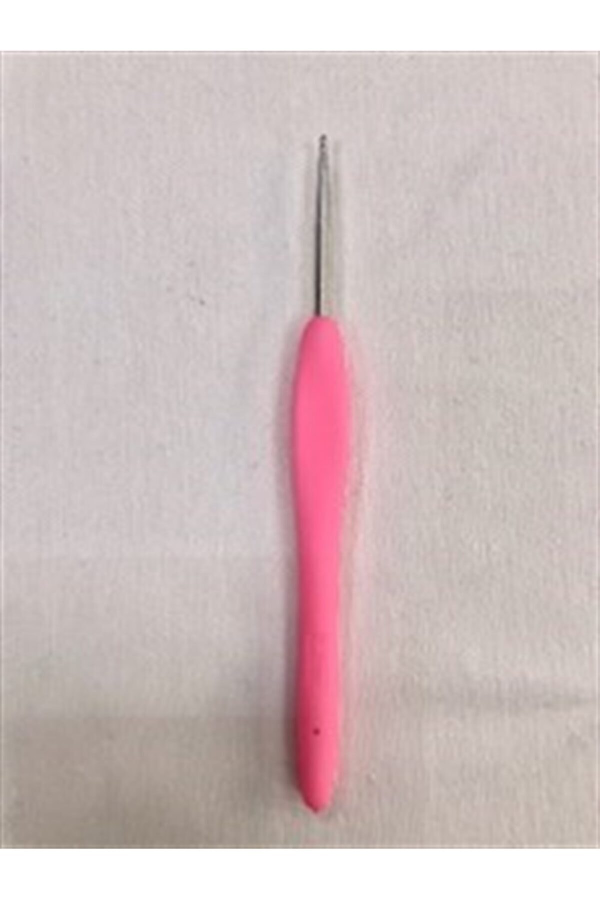 TREND MIX Silikon Saplı Tığ 2mm.