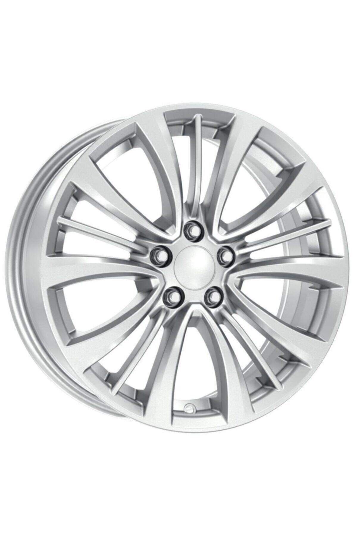 Marka Emr-dy426-01 6.5x16\
