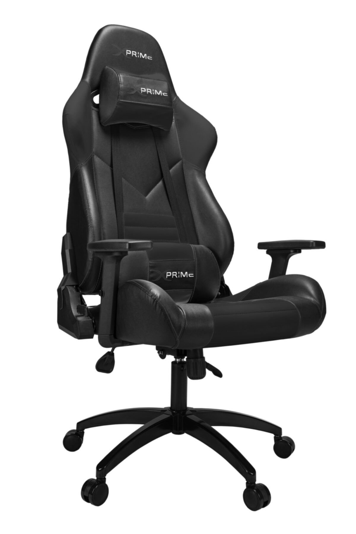 Çağdaş Ofis Mobilya X-shelby Prime Oyuncu Koltuğu