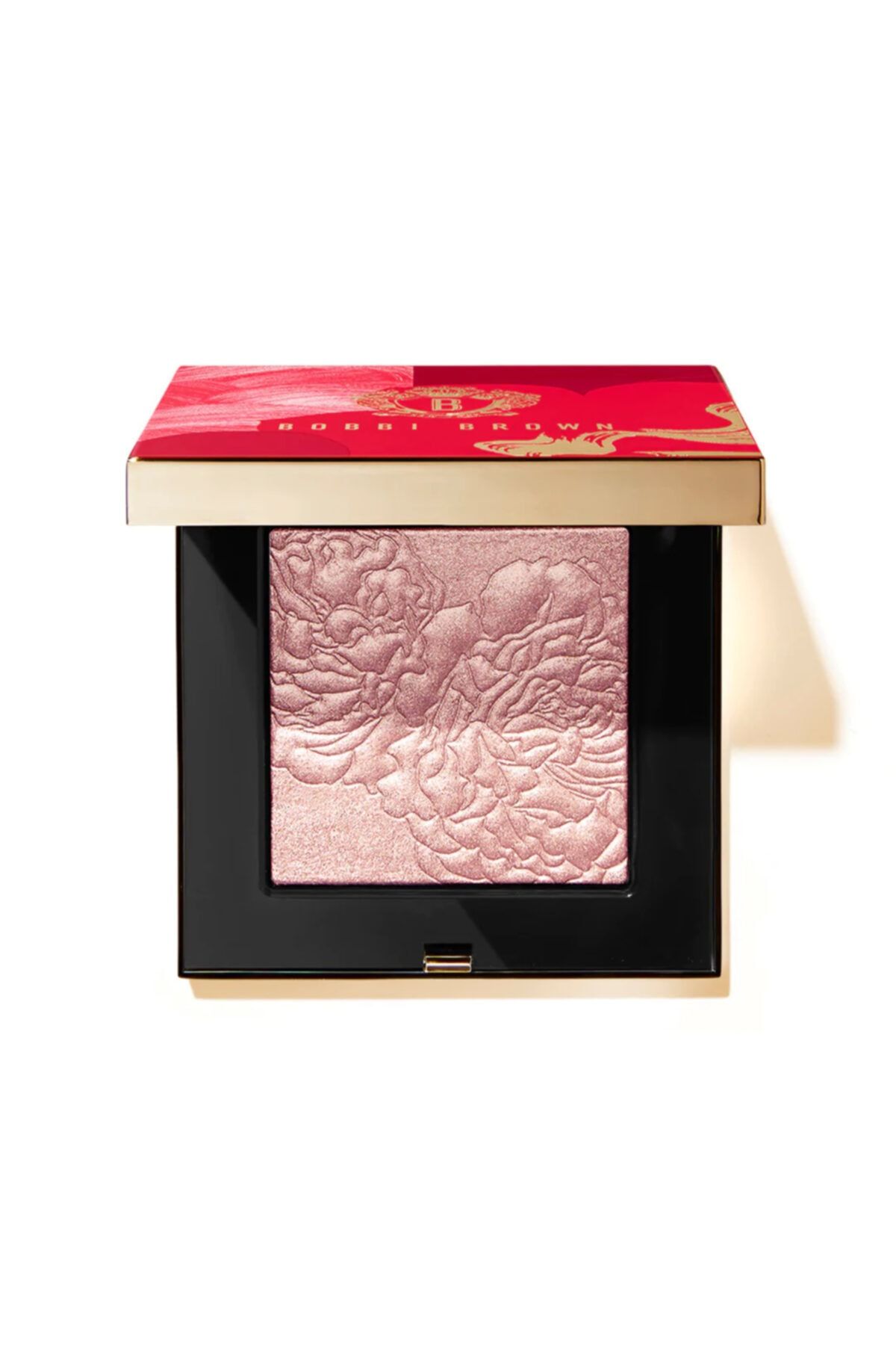 BOBBI BROWN Highlighting Powder / Aydınlatıcı Pudra Ss18 716170253770